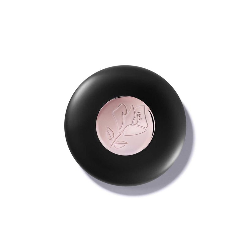 Lancôme Teint Idole Ultra Wear Skin Refining Setting Powder 00 Universal image number 2